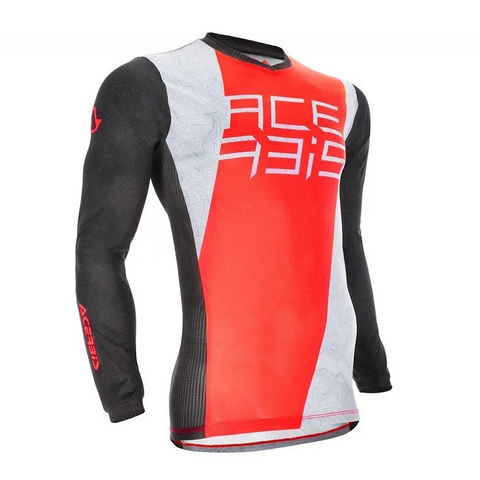 MX J- TRUCK ONE ACERBIS MAGLIA FUORISTRADA ADULTO