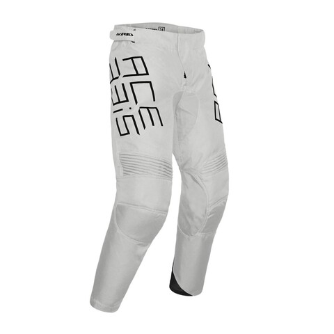 MX TRACK PANTS KID ACERBIS PANTALONE  FUORISTRADA  BAMBINO