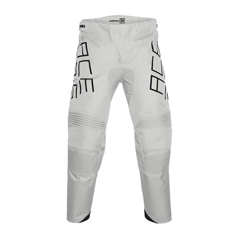 MX TRACK PANTS KID ACERBIS PANTALONE  FUORISTRADA  BAMBINO