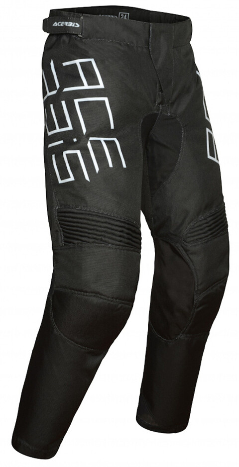 MX TRACK PANTS KID ACERBIS PANTALONE  FUORISTRADA  BAMBINO