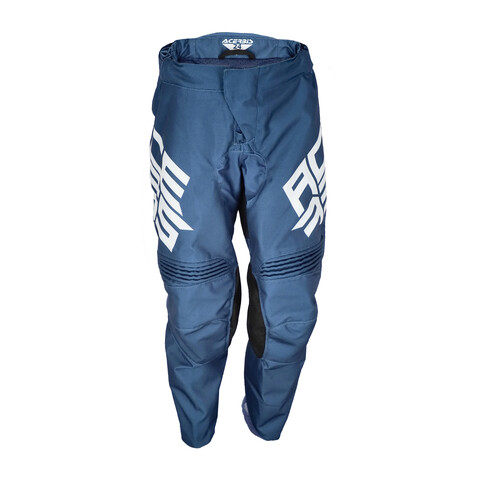 MX TRACK PANTS KID ACERBIS PANTALONE  FUORISTRADA  BAMBINO