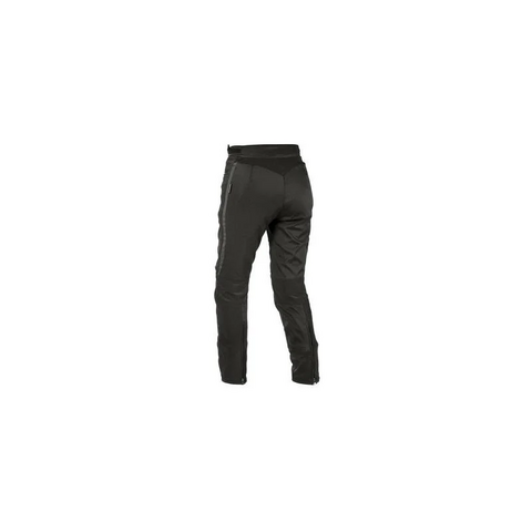 SHERMAN PRO LADY Dainese PANTALONE  DA TURISMO SFODERATO