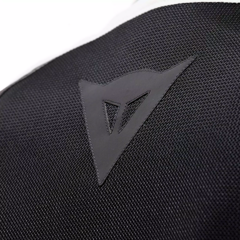 AIR FRAME 3 TEX - GIACCA MOTO ESTIVA IN TESSUTO UOMO Dainese LIGHT GREY