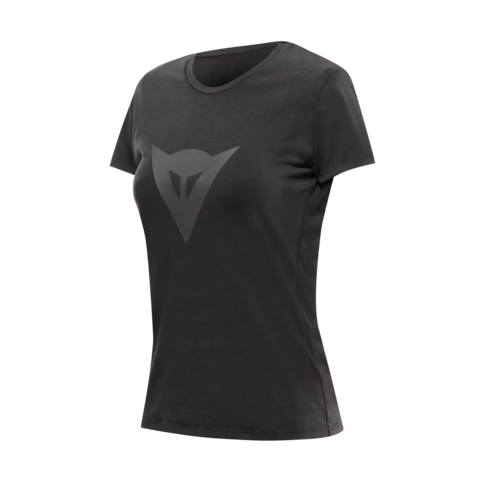 DYED SPEED DEMON LADY Dainese T-SHIRT GIROCOLLO DONNA