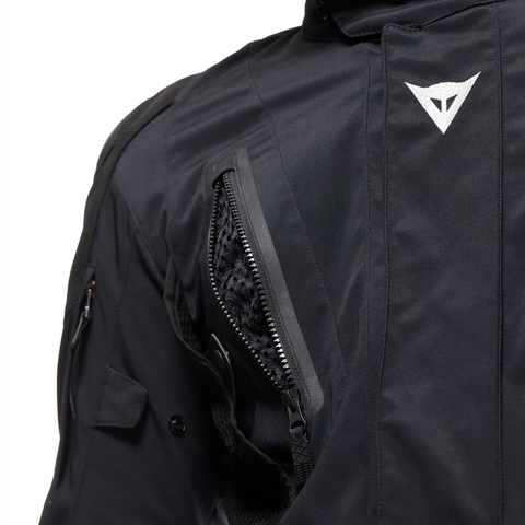 CARVE MASTER 4 Dainese GIACCA MOTO GORE TEX DA UOMO