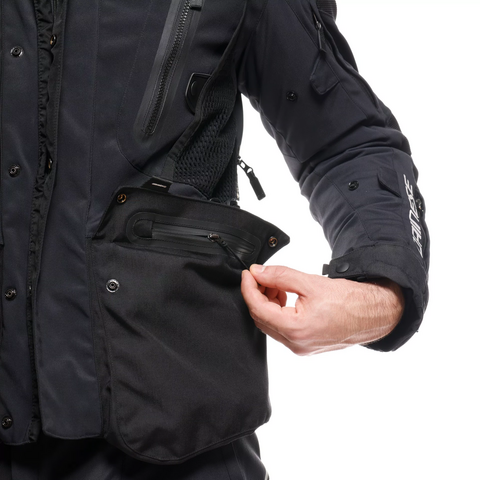 CARVE MASTER 4 Dainese GIACCA MOTO GORE TEX DA UOMO
