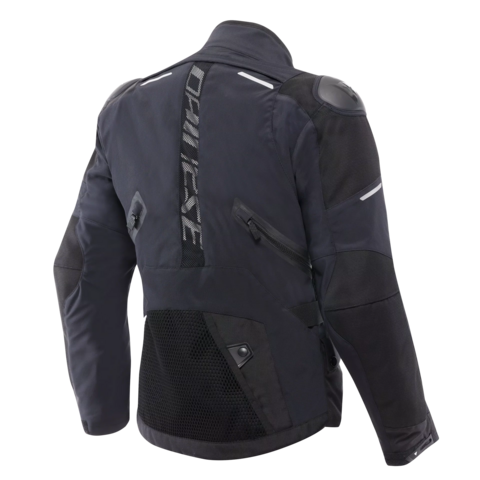 CARVE MASTER 4 Dainese GIACCA MOTO GORE TEX DA UOMO
