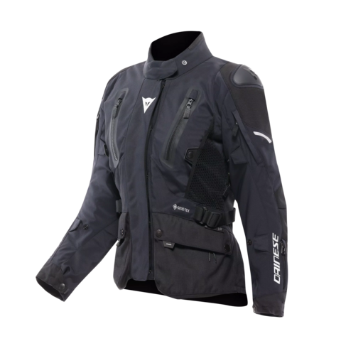 CARVE MASTER 4 GORE-TEX Dainese GIACCA 4 STAGIONI DONNA