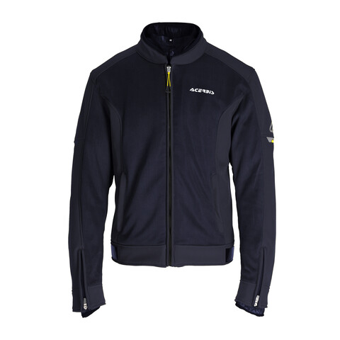 GORDON CE ACERBIS BLUE