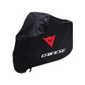 EXPLORER BIKE COVER Dainese Coprimoto Sport/ Enduro/racing