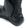 AURORA LADY D-WP BOOTS Dainese Stivali road touring da donna