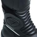 AURORA LADY D-WP BOOTS Dainese Stivali road touring da donna