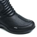 AURORA LADY D-WP BOOTS Dainese Stivali road touring da donna