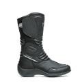 AURORA LADY D-WP BOOTS Dainese Stivali road touring da donna