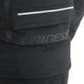 CARVE MASTER 2 D-AIR GORE-TEX® JACKET Dainese  D AIR STAND ALONE