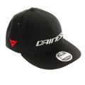 DAINESE LP 9FIFTY DIAMOND ERA SNAPBACK Dainese CAPPELLINO CON VISIERA