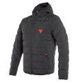 DOWN-JACKET AFTERIDE Dainese PIUMINO TERMICO 130 GR