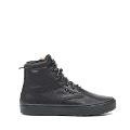 Dartwood Goretex - scarpa - snickers - urban - vintage - moto - scooter  TCX black vintage