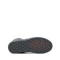 Dartwood Goretex - scarpa - snickers - urban - vintage - moto - scooter  TCX black vintage