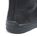 Dartwood Goretex - scarpa - snickers - urban - vintage - moto - scooter  TCX black vintage