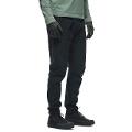 HGR PANTS  DAINESE PANTALONI LUNGHI MTB  TRAIL -BLACK