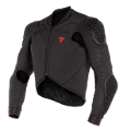 RHYOLITE 2 SAFETY JACKET LITE DAINESE safety jacket
