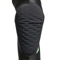 TRAIL SKINS LITE KNEE GUARDS DAINESE ginocchiere