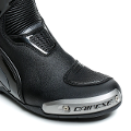 TORQUE 3 OUT BOOTS DAINESE STIVALE RACING PISTA