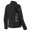 CARVE MASTER 3 LADY DAINESE GIACCA MOTO SPORT TOURING 4 SEASON CON LAYER TERMICO IN GORE-TEX