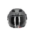 JET VENTO 22-06 ACERBIS GRIGIO SCURO