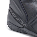FULCRUM 3 GORE-TEX BOOTS DAINESE Stivali da moto 4 stagioni in pelle bovina con membrana Gore-Tex® Performance