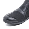 FULCRUM 3 GORE-TEX BOOTS DAINESE Stivali da moto 4 stagioni in pelle bovina con membrana Gore-Tex® Performance