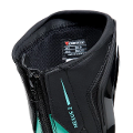 NEXUS 2 LADY BOOTS DAINESE Stivali moto sportivi da donna con sistema anti-distorsione Axial Distorsion Control