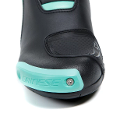 NEXUS 2 LADY BOOTS DAINESE Stivali moto sportivi da donna con sistema anti-distorsione Axial Distorsion Control