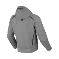 ATRACOR MACNA GIACCA SOFTSHELL ANTIVENTO