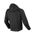 ATRACOR MACNA GIACCA SOFTSHELL ANTIVENTO