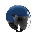 EL'JETTIN 6.0 TUCANO URBANO GLOSSY DARK BLUE