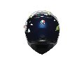 K-3 SV E2205 MULTI AGV BUBBLE