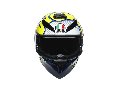 K-3 SV E2205 MULTI AGV BUBBLE