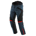 TEMPEST 3 PANTS Dainese 4 STAGIONI D-DRY GREY RED