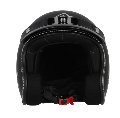 CASCO JET SKODELA 22-06 ACERBIS NERO OPACO