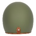 Copia di CASCO JET SKODELA 22-06 ACERBIS VERDE MILITARE