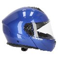 CASCO MODULARE TDC 22-06 ACERBIS blu