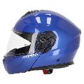 CASCO MODULARE TDC 22-06 ACERBIS blu