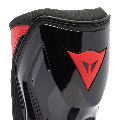 NEXUS 2 BOOTS Dainese Stivali moto sportivi con sistema anti-distorsione Axial Distorsion Control