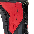 NEXUS 2 BOOTS Dainese Stivali moto sportivi con sistema anti-distorsione Axial Distorsion Control