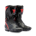 NEXUS 2 BOOTS Dainese Stivali moto sportivi con sistema anti-distorsione Axial Distorsion Control