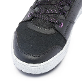 SUBURB D-WP WOMAN Dainese Scarpe urban impermeabili dal fit e design femminile ispirate al mondo sneaker.