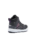 SUBURB D-WP WOMAN Dainese Scarpe urban impermeabili dal fit e design femminile ispirate al mondo sneaker.