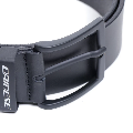 CINTURA IN PELLE Dainese LEATHER BELT